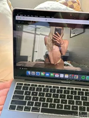 tinyyyk / kaylakipp / peachlingg nude photo #0494