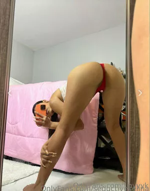 tinyyyk / kaylakipp / peachlingg nude photo #0495
