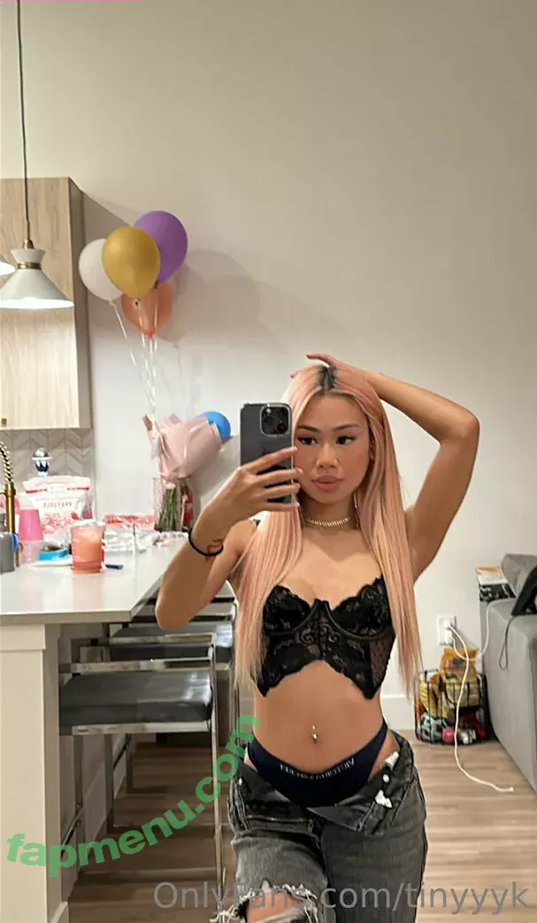 tinyyyk nude photo #0286 (kayla.tran / kaylakipp / peachlingg)