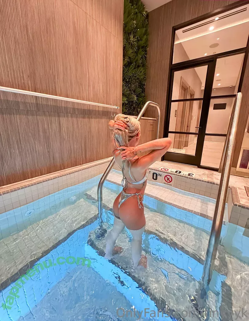 tinyyyk nude photo #0461 (kaylakipp / peachlingg)