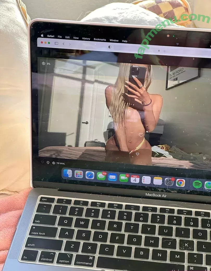 tinyyyk nude photo #0494 (kaylakipp / peachlingg)