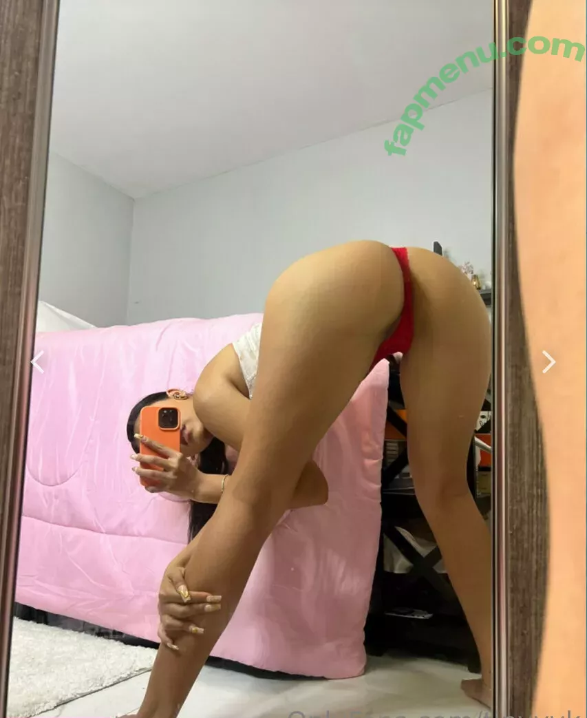 tinyyyk nude photo #0495 (kaylakipp / peachlingg)