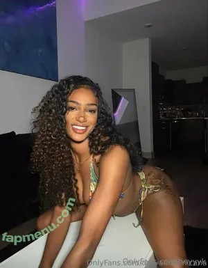 tinyyyk / kaylakipp / peachlingg nude photo #1174