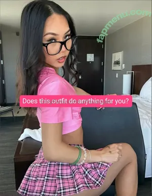 tinyyyk / kaylakipp / peachlingg nude photo #1270