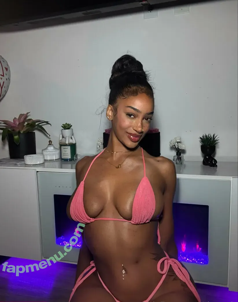 tinyyyk nude photo #1195 (kaylakipp / peachlingg)