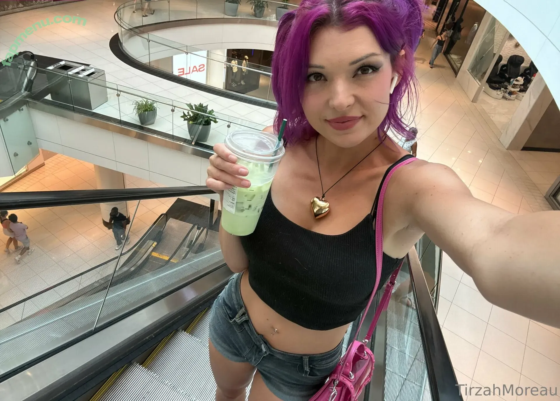 tirzahmoreau nude photo #0155 (reel)