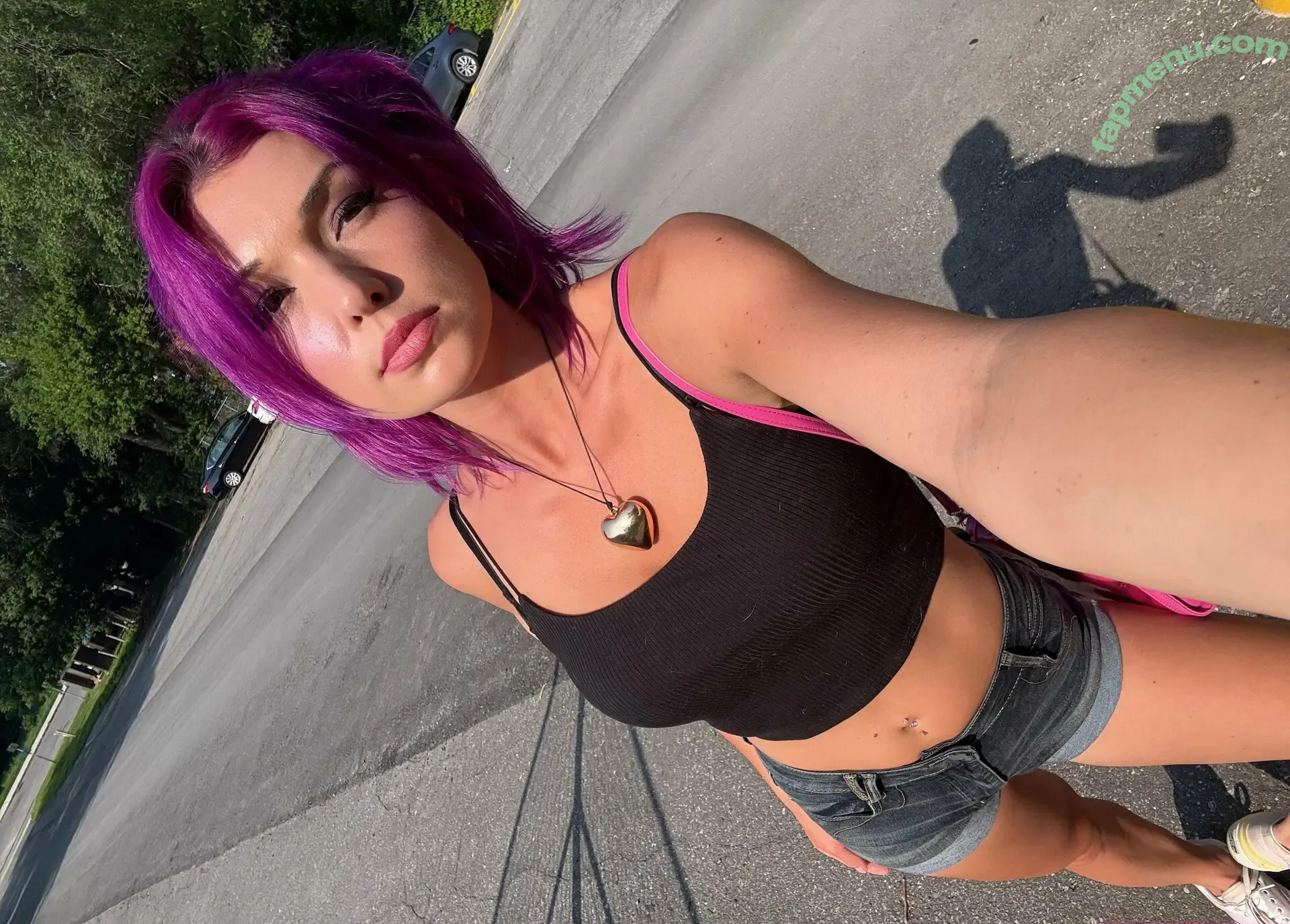 tirzahmoreau nude photo #0160 (reel)