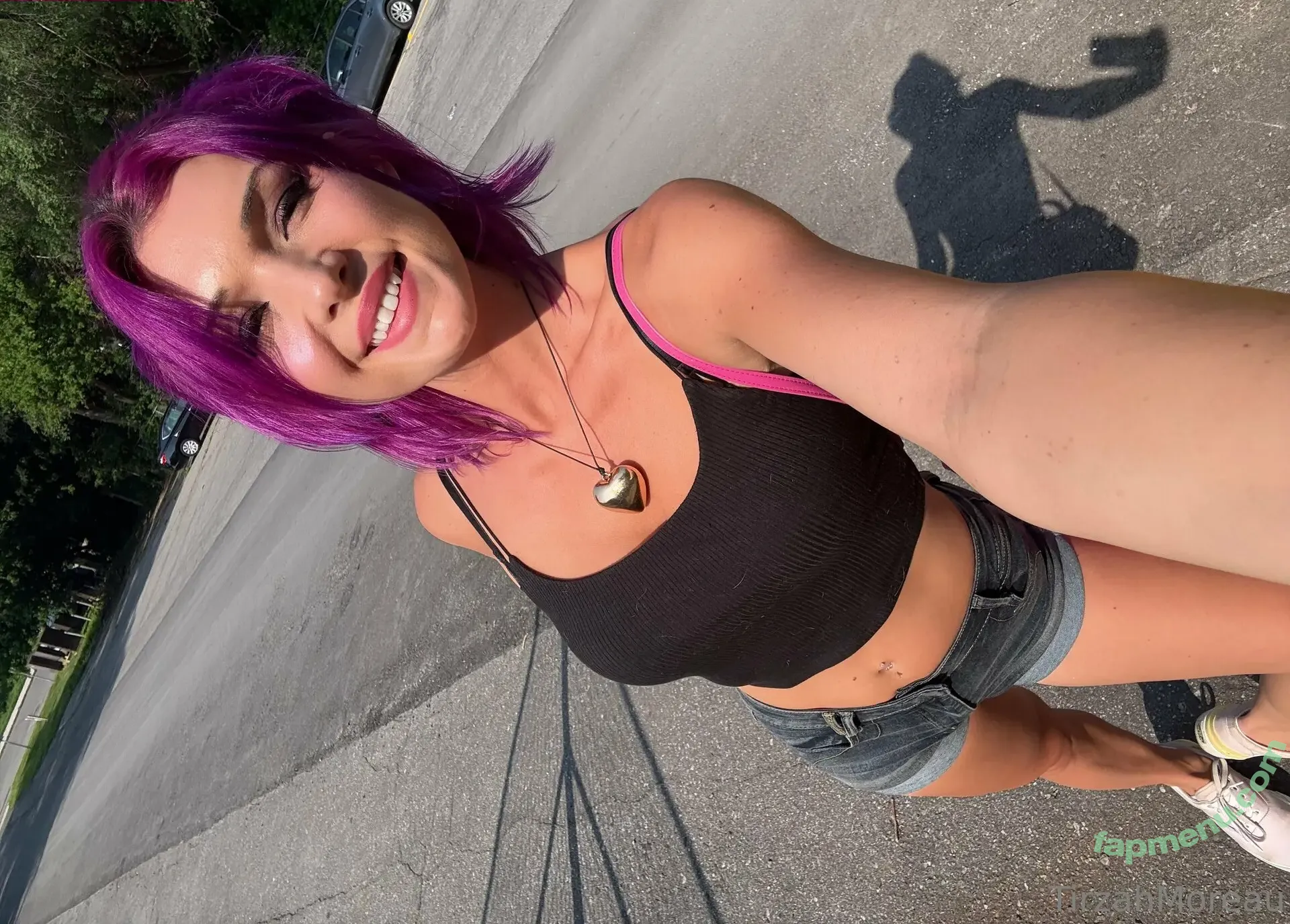 tirzahmoreau nude photo #0162 (reel)