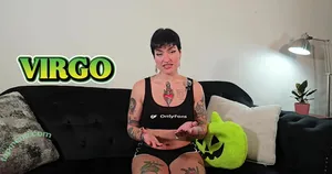  nude photo #0005