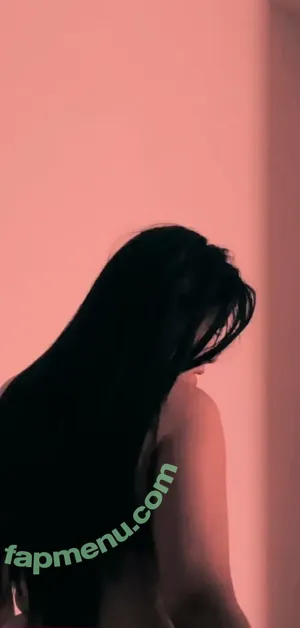  nude photo #0003