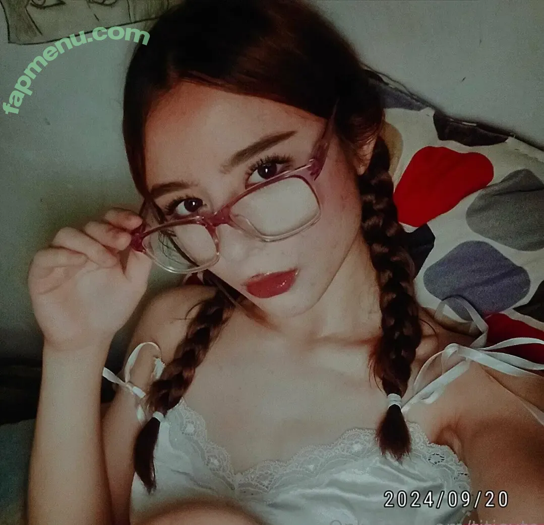 titicute nude photo #0001 (titicute)