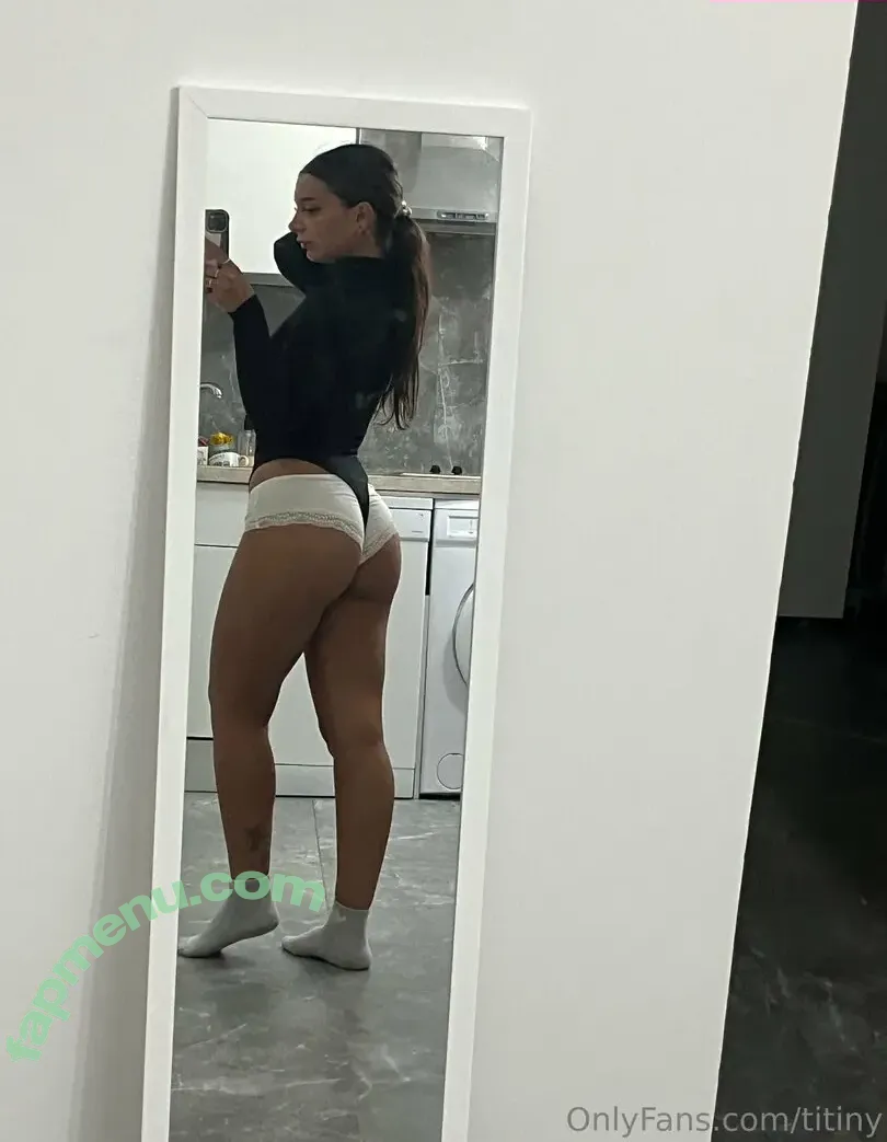 titiny nude photo #0029 (ttitiny)