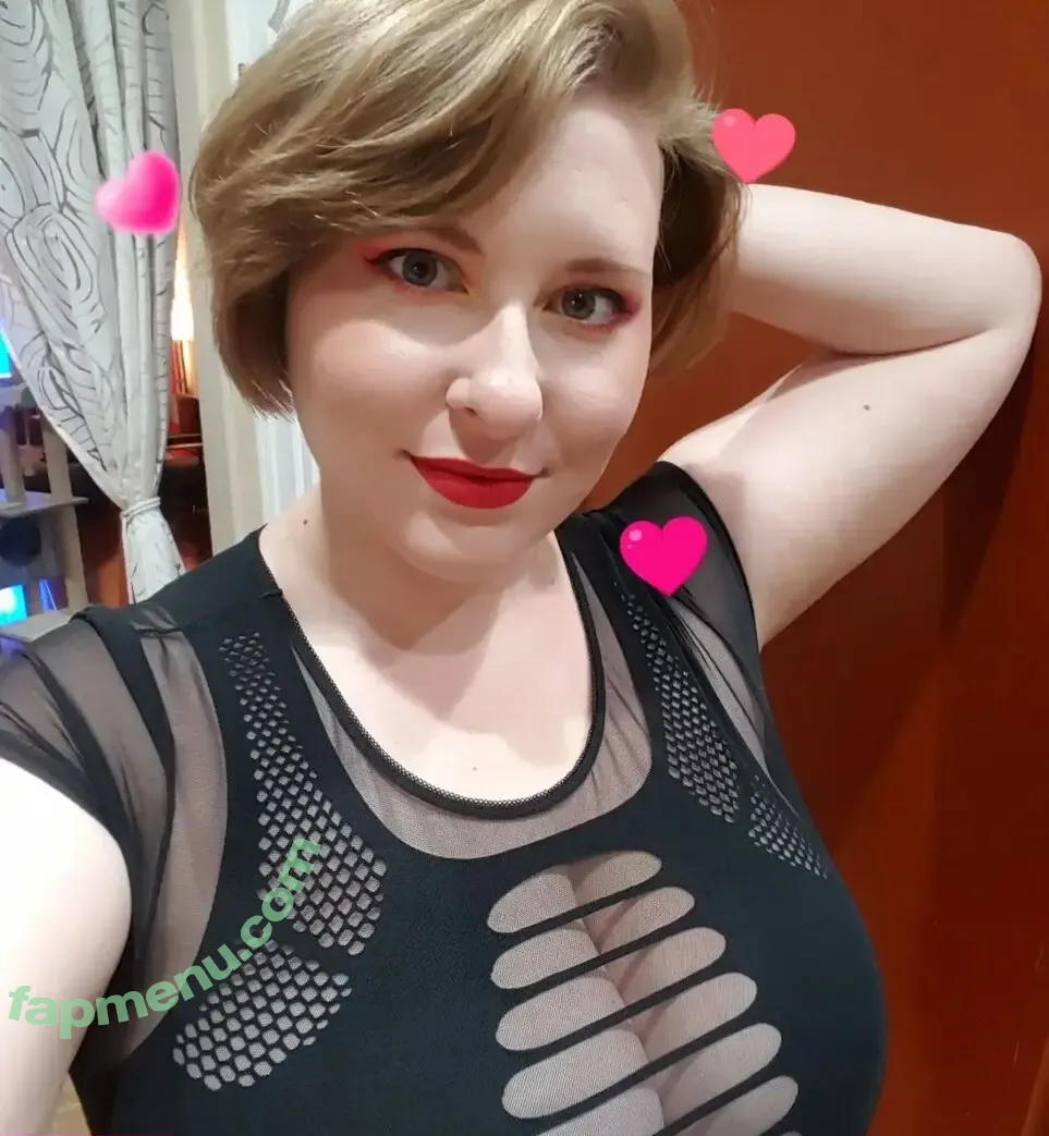titlaser nude photo #0090 (titlaserfans)