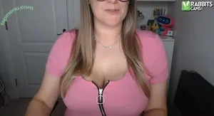  nude photo #0001