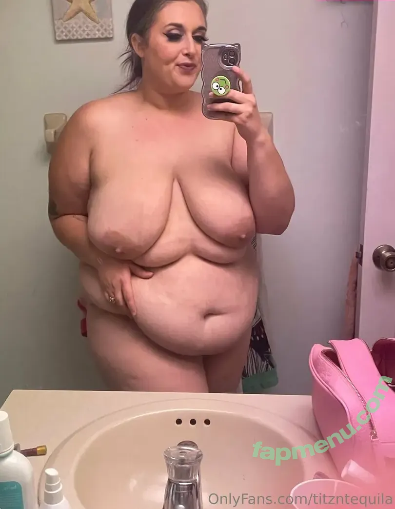 titzntequilaa nude photo #0004 (Tequila Jane / tequilajane / titzntequilabg)