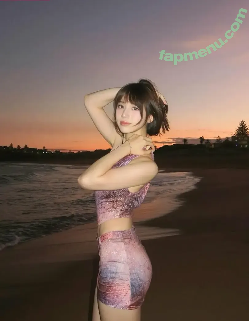 tiwonnies nude photo #0026 (darlingmikan / tiff)