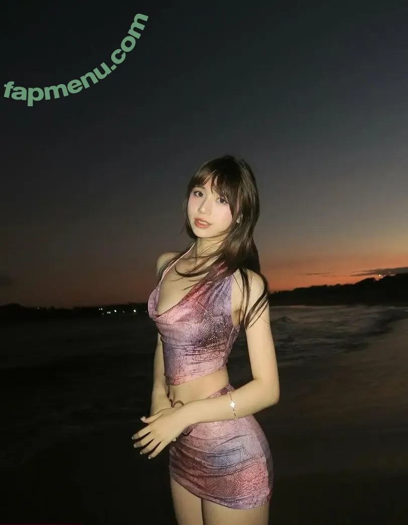 tiwonnies nude photo #0027 (darlingmikan / tiff)