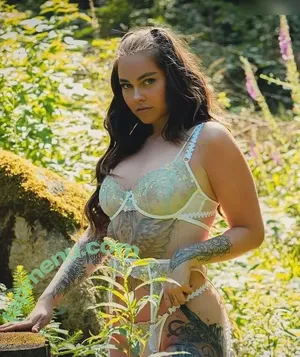 Tizeax / khaleesiwhite nude photo #0028
