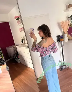Tizeax / khaleesiwhite nude photo #0078