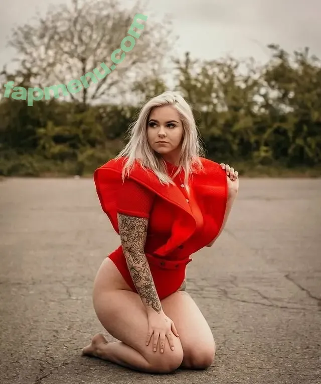 Tizeax nude photo #0016 (khaleesiwhite)
