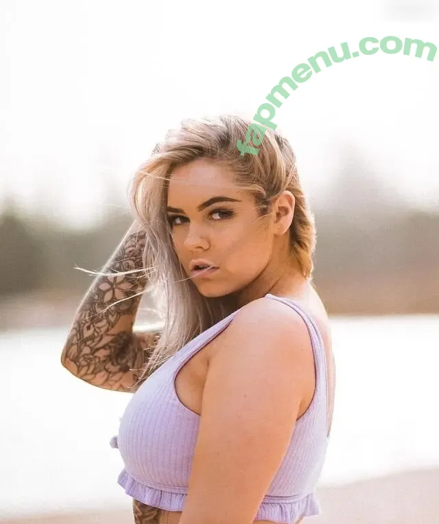 Tizeax nude photo #0020 (khaleesiwhite)