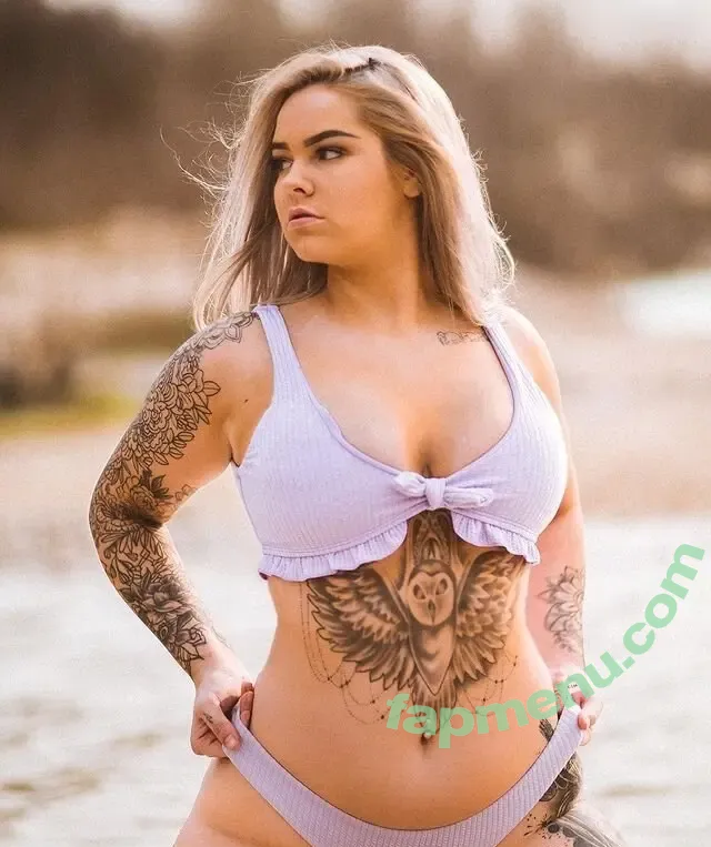 Tizeax nude photo #0021 (khaleesiwhite)