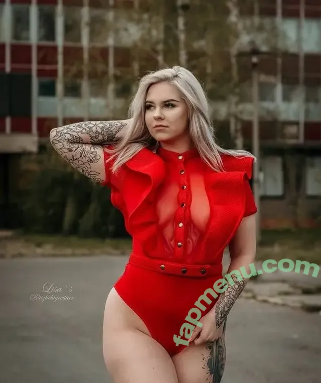 Tizeax nude photo #0022 (khaleesiwhite)