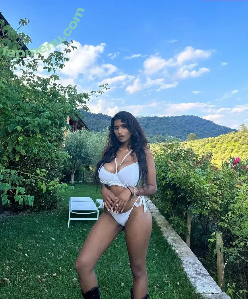 Tiziana nude photo #0015 (tizianapw / tizianassj)