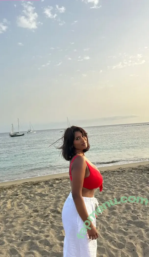 Tiziana nude photo #0026 (tizianapw / tizianassj)