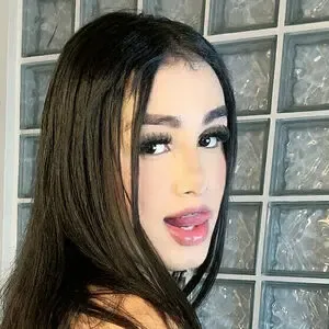  nude photo #0007
