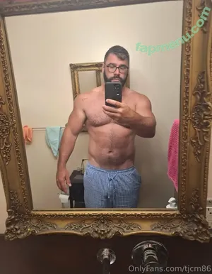  nude photo #0001