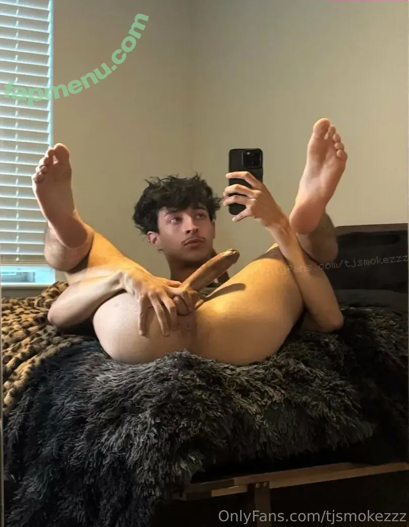 tjsmokezzz nude photo #0144 (tjsmokez_)