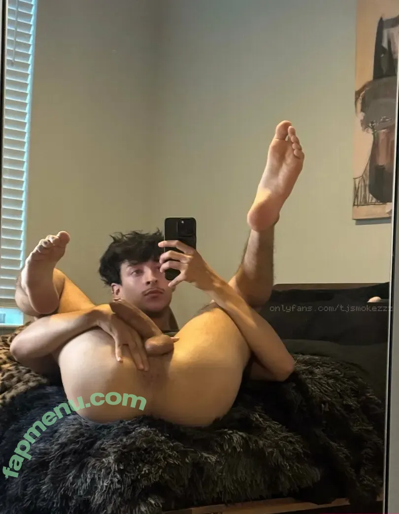 tjsmokezzz nude photo #0145 (tjsmokez_)