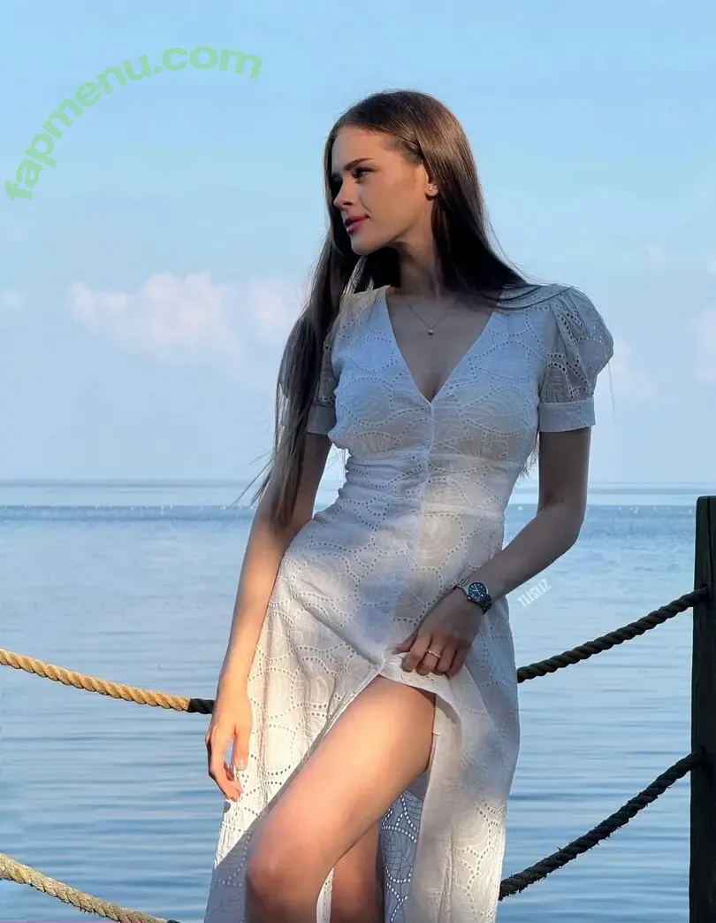 tlisliz nude photo #0152 (tlisliz)