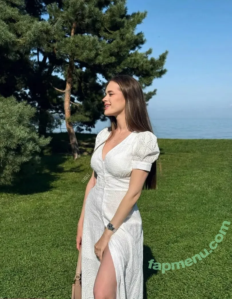 tlisliz nude photo #0155 (tlisliz)