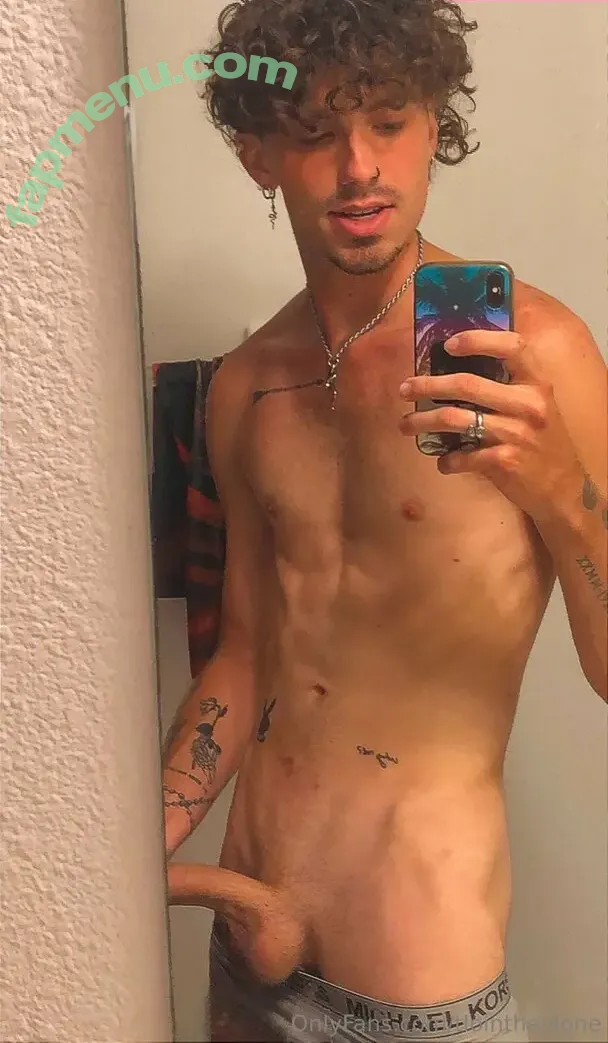 tlointhevlone nude photo #0002 (tlointhevlone)