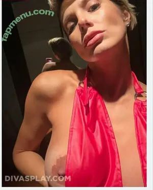  nude photo #0001