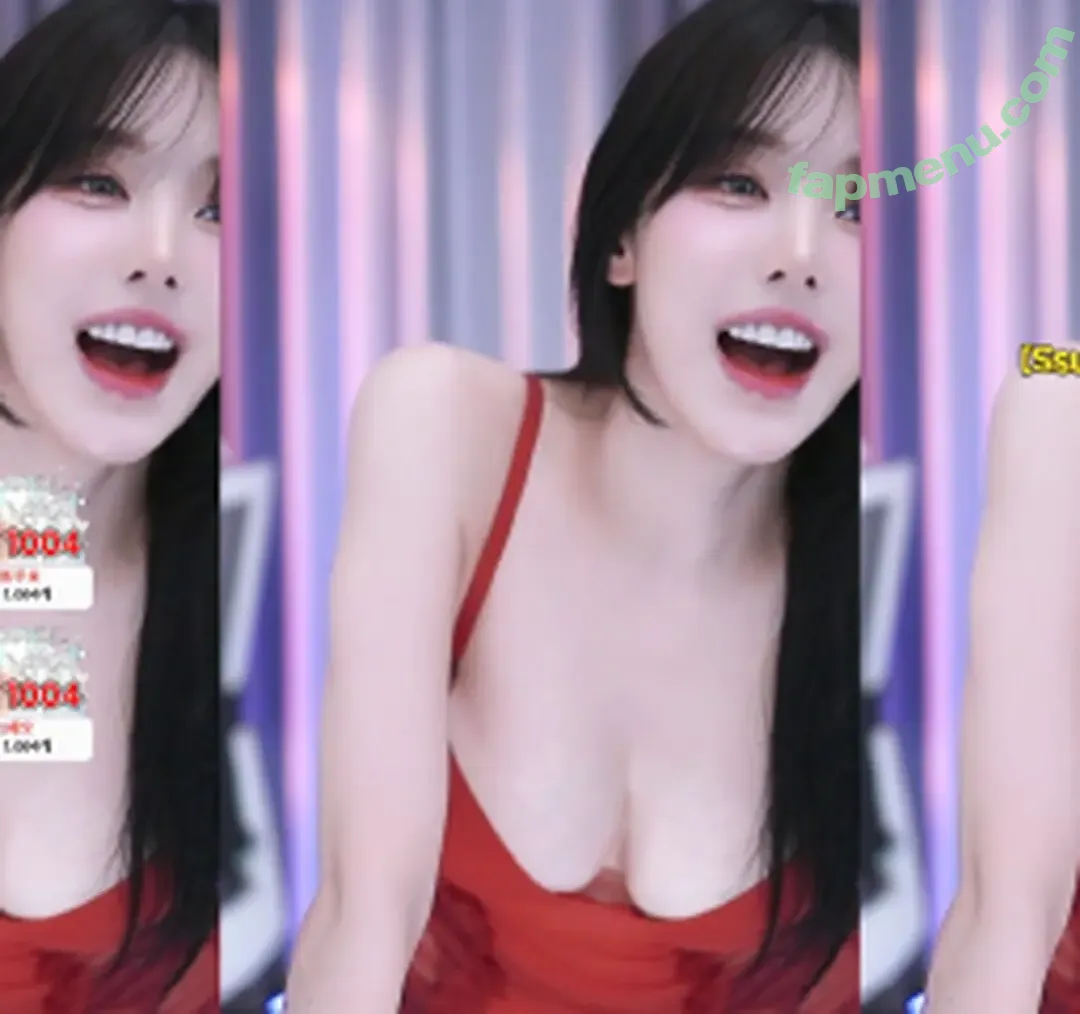 tnwl9630 nude photo #0010 (ruri930209 / 쑤지SSUZI)