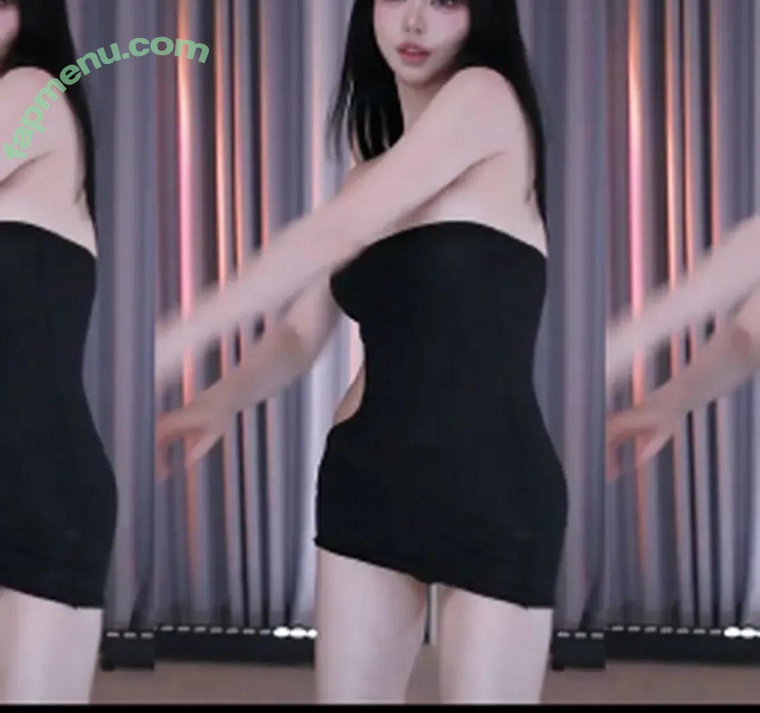 tnwl9630 nude photo #0011 (ruri930209 / 쑤지SSUZI)