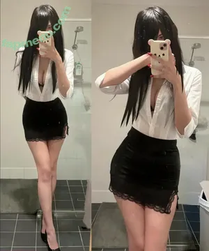 to_okki / tokki / tokkitten nude photo #0009