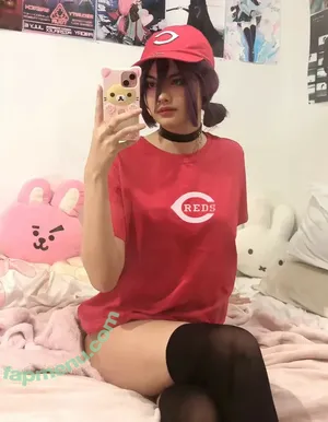 to_okki / tokki / tokkitten nude photo #0018