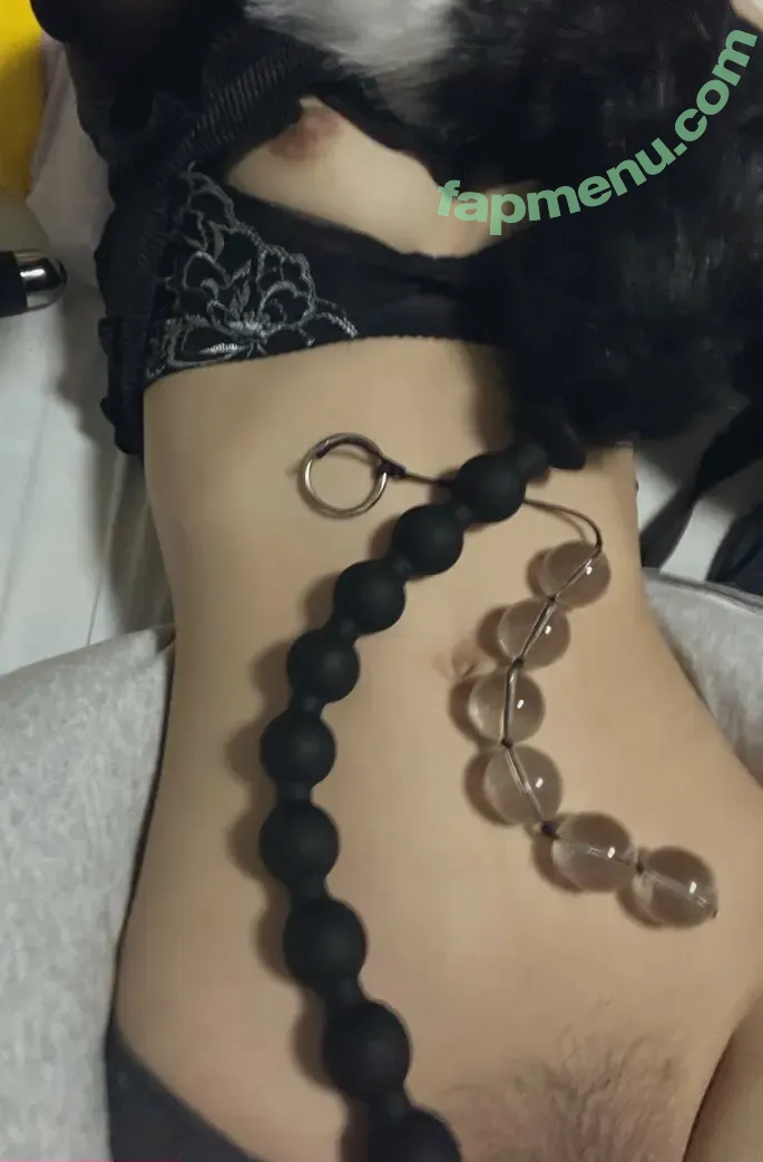 toamonimoni nude photo #0006 (10a / 10aSUB / freemoni_que / totomonii)