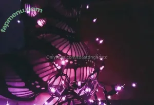 toastdnghostd / ghostdntoastd nude photo #0025