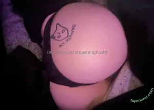 toastdnghostd / ghostdntoastd nude photo #0041