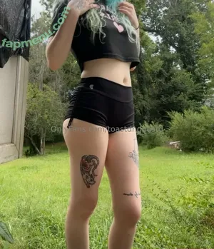 toastdnghostd / ghostdntoastd nude photo #0045