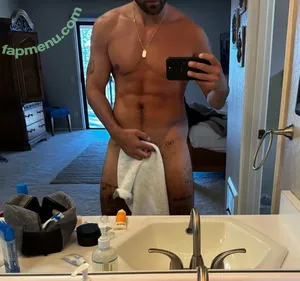 toddy2thotty / toddy2hottie nude photo #0003