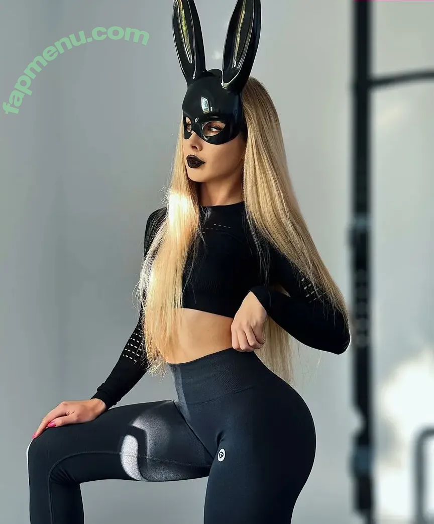Tofje nude photo #0197 (tofje_)