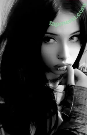 Toiletseatshawty2 / Toiletseatshawty / ptvstr666 nude photo #0068