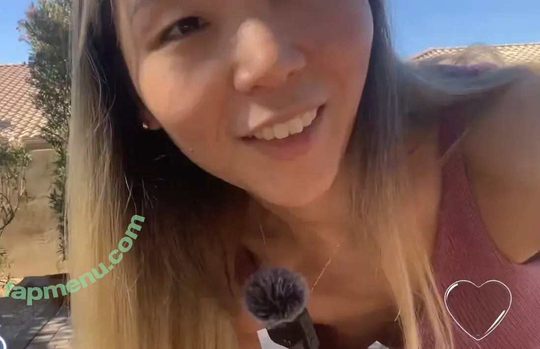 Tokiddi nude photo #0033 (tokkidi.me)