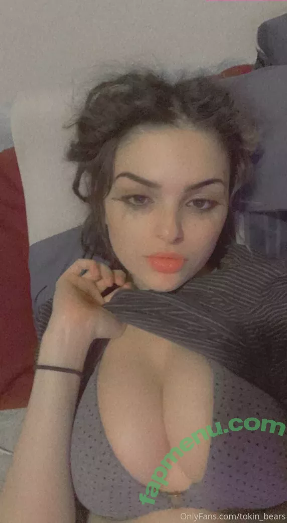 tokin_bears nude photo #0005 (tokin_bears)